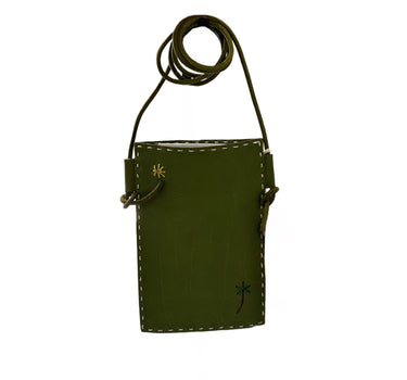 Pochette Palm