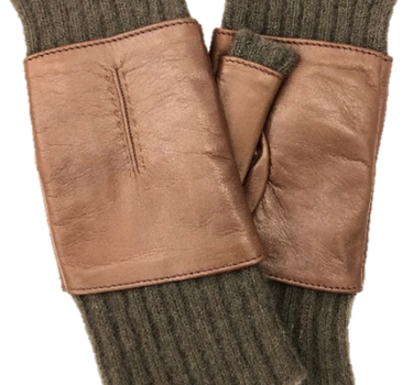 Gant Leira couico Taille 7.5