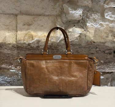 Premiere Bag - wedding