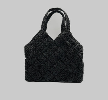 Sac Chelsy