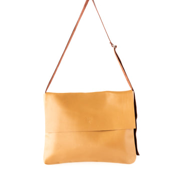 Sac ordinateur