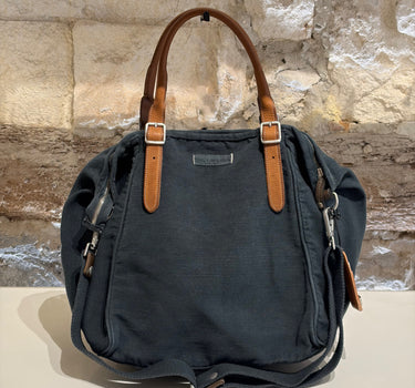 Sac City Easy Tex Stone