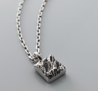 SLAB PENDANT