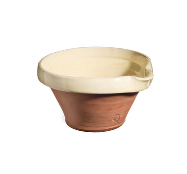 Tian paille 10 cm
