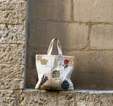 Sac Kaku/La Provence
