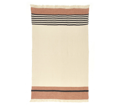 Fouta lin Inyo