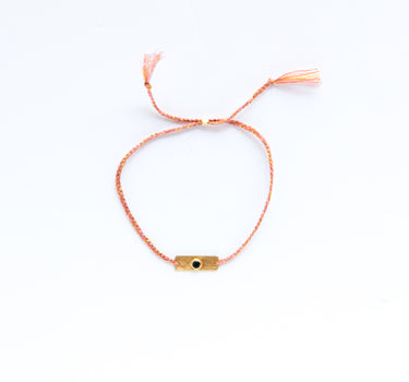 BRACELET DAO