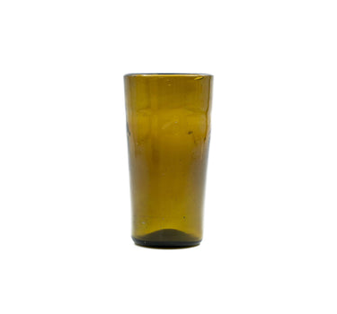 VERRE KONIK OLIVE