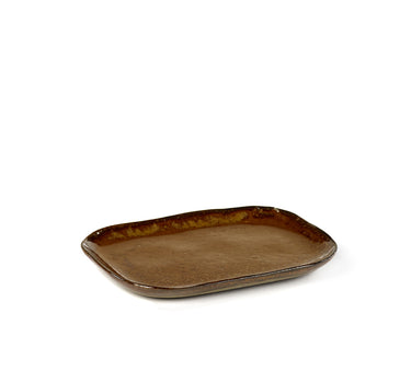 N°3 OCRE