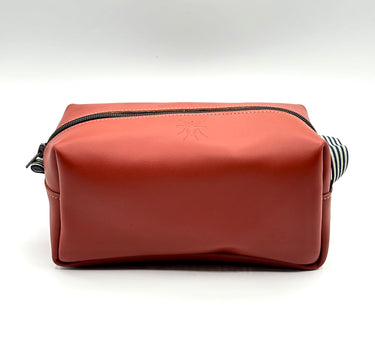 Trousse de toilette Grande