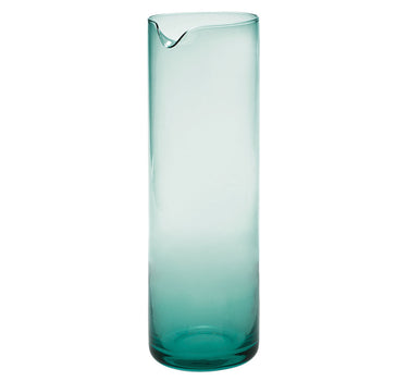 Pichet Bitossi Turquoise