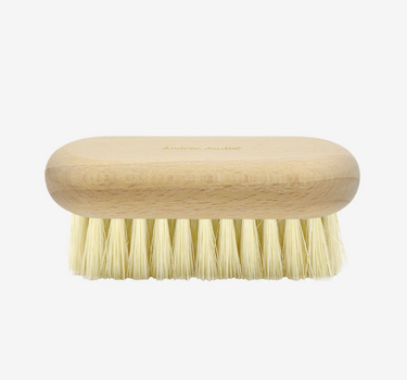 Brosse à linge