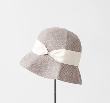 Chapeau MAS 2263 bords courts