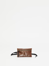 Trousse Molly