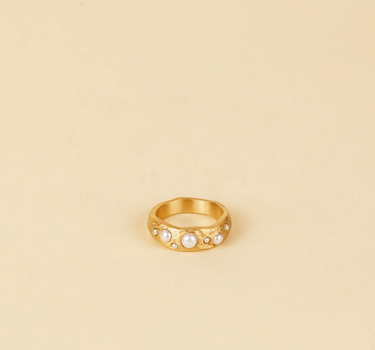 Bague Belladora