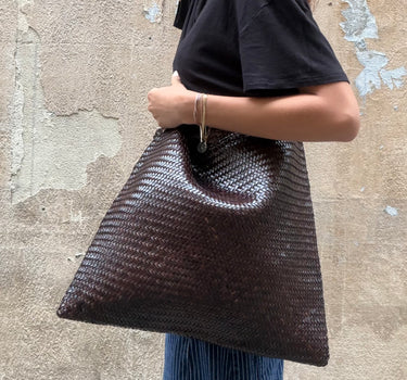 Ars bag