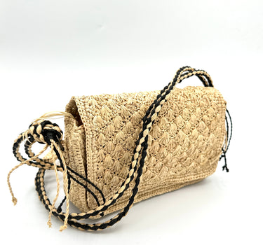Sac Margot