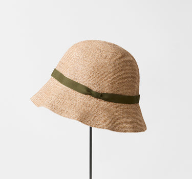 Mas 26  ruban Olive