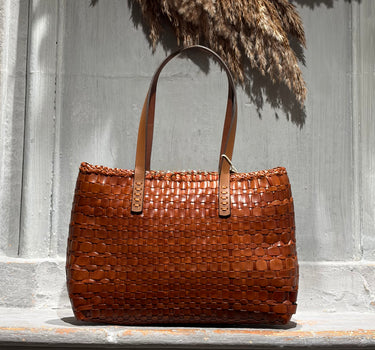 Salvage Bag