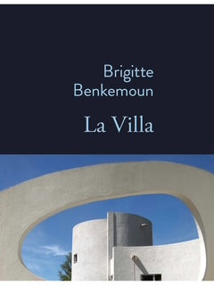 THE VILLA