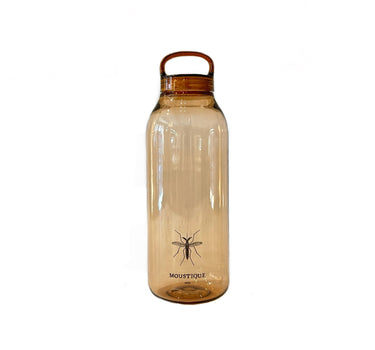 Gourde  Amber 1L