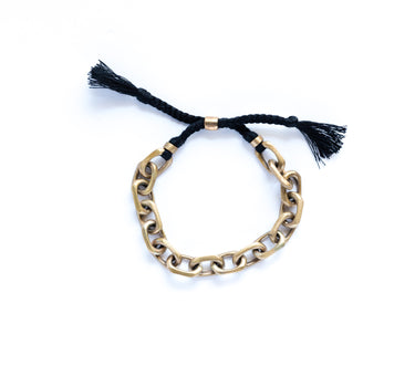 Bracelet Takuma