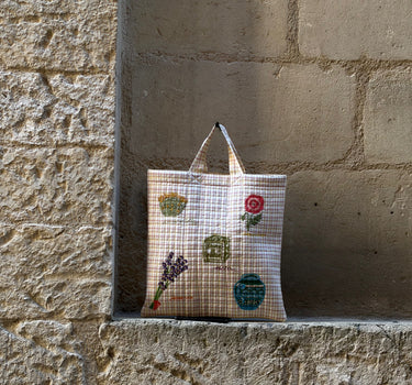 Sac Rita/La Provence