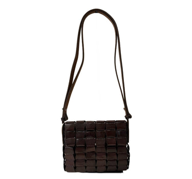 Pochette Link