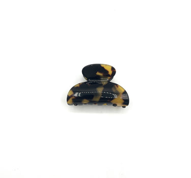 Petite pince 3 cm