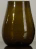 Open pear Honey Small