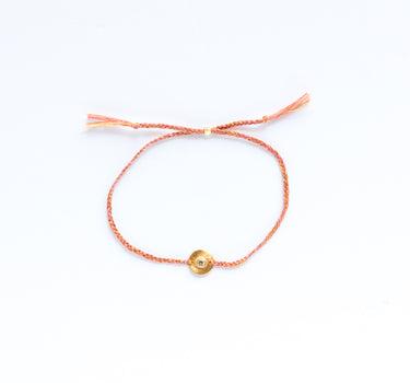 BRACELET DAEL