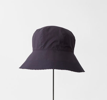 Chapeau STICH bleu marine