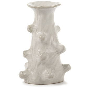 VASE S BLANC BILL 3