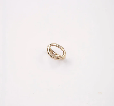 Bague ALBI T 54