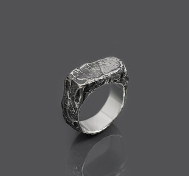 Bague Maltd Ring