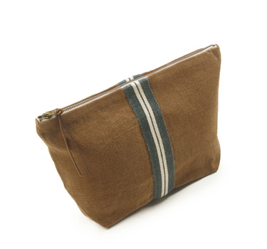 Trousse de toilette Oak