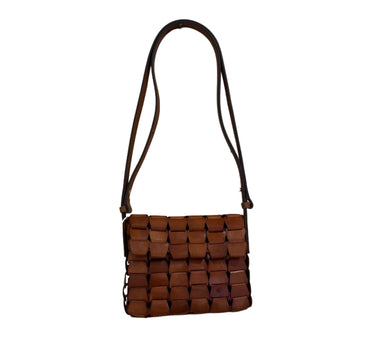 Pochette Link
