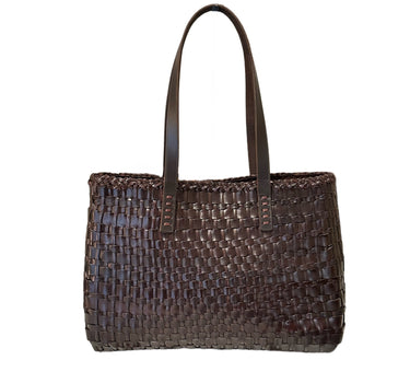 Sac Salvage