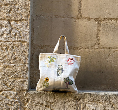 Sac Kaku/La Provence