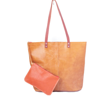 Cabas essentiel Moustique