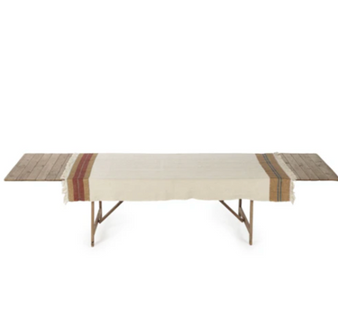 Nappe Hillside 140cm x 180cm