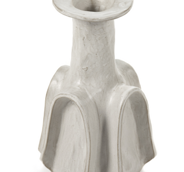 VASE BILLY L 02 L