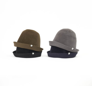 Chapeau n°23