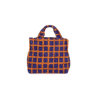 Sac Shopping tote