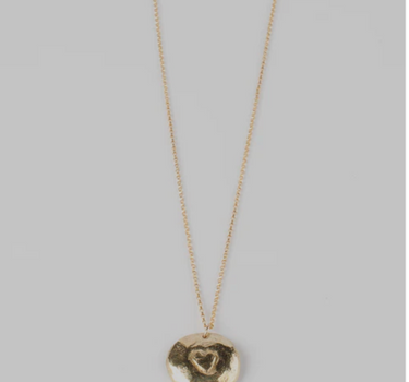 Collier Lola