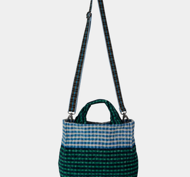 Sac Tote - Color D