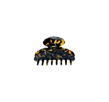 Large Clip 8cm