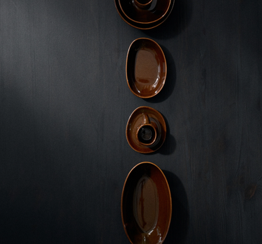 Soucoupe tasse à expresso - Uncharted
