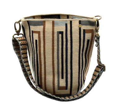Sac bouteille
