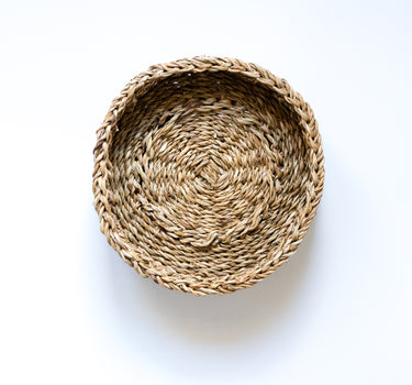 PETITE PANIERE HOGLA